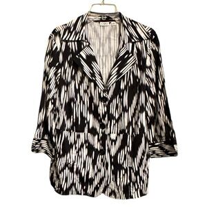 Cato Blazer‎
